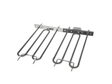 Heater Set (CTS1000CND) – Part Number: 035128