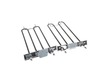 12059025-2-S-Waring-035128-Heater Set (CTS1000CND)
