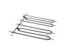 12059025-3-S-Waring-035128-Heater Set (CTS1000CND)
