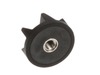 12059026-2-S-Waring-035135-Motor Coupling