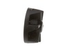 12059026-3-S-Waring-035135-Motor Coupling