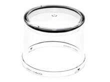 Cover With O Ring – Part Number: 035137