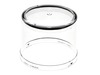 Cover With O Ring – Part Number: 035137