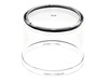 12059028-2-S-Waring-035137-Cover With O Ring