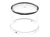 12059028-3-S-Waring-035137-Cover With O Ring