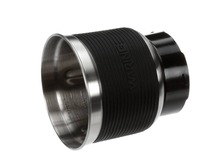 Grinding Bowl Assembly – Part Number: 035138