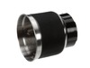 Grinding Bowl Assembly – Part Number: 035138