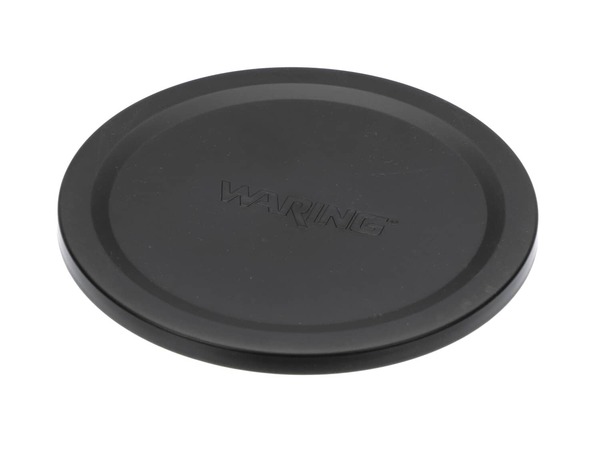 12059030-1-M-Waring-035139-Grinding Bowl Lid