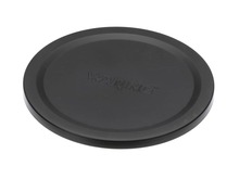 Grinding Bowl Lid – Part Number: 035139