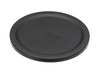 Grinding Bowl Lid – Part Number: 035139
