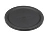 12059030-2-S-Waring-035139-Grinding Bowl Lid