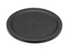 12059030-3-S-Waring-035139-Grinding Bowl Lid