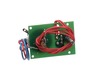 12059037-2-S-Waring-035180-Vr PCB Assembly