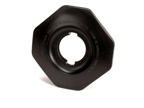 12059038-1-M-Waring-035238-V-Outer Lid