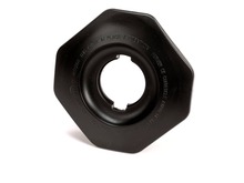 Outer Lid – Part Number: 035238-V