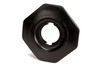 Outer Lid – Part Number: 035238-V