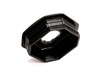 12059038-2-S-Waring-035238-V-Outer Lid