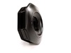 12059038-3-S-Waring-035238-V-Outer Lid