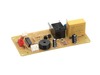 Pcb Board – Part Number: 035304