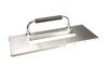 Door Assembly – Part Number: 035346