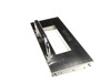 12059045-3-S-Waring-035346-Door Assembly