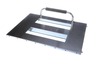 Door Assembly – Part Number: 035347