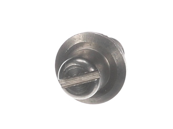 12059047-1-M-Waring-035349-Slotted Bolt