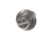 Slotted Bolt – Part Number: 035349