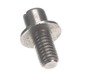 12059047-2-S-Waring-035349-Slotted Bolt