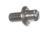 12059047-3-S-Waring-035349-Slotted Bolt