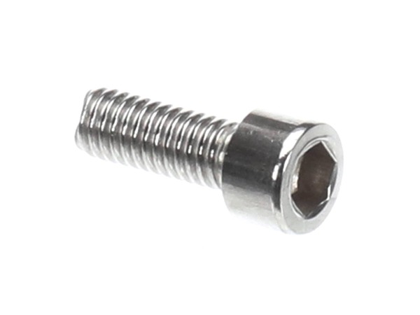12059048-1-M-Waring-035350-Allen Bolt