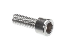 Allen Bolt – Part Number: 035350