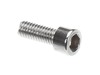 Allen Bolt – Part Number: 035350