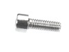 12059048-2-S-Waring-035350-Allen Bolt