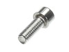 12059048-3-S-Waring-035350-Allen Bolt