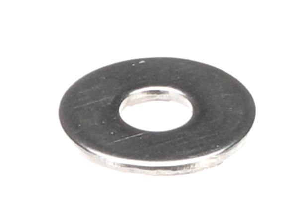 12059049-1-M-Waring-035351-Washer