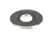 Washer – Part Number: 035351