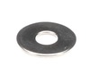 12059049-2-S-Waring-035351-Washer
