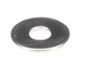 12059049-3-S-Waring-035351-Washer