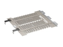 Elements 17-7501 – Part Number: 035578