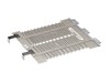 Elements 17-7501 – Part Number: 035578