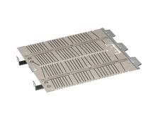 Elements 17-5290 – Part Number: 035579