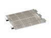Elements 17-5290 – Part Number: 035579