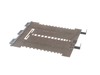 Elements 17-7503 – Part Number: 035580