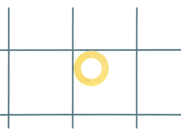 12059174-1-M-Waring-3526-Phenolic Washer