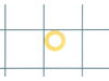Phenolic Washer – Part Number: 3526
