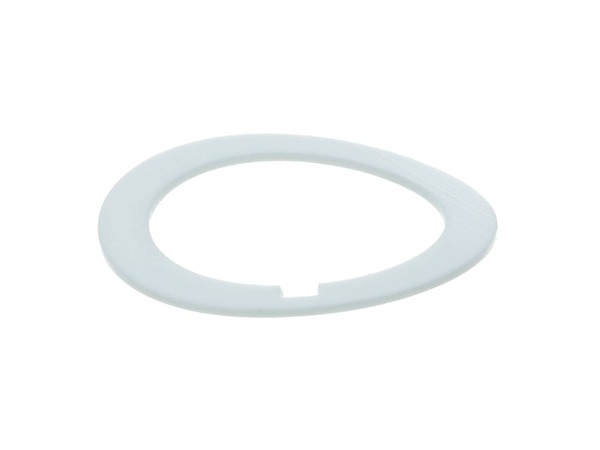 12059179-1-M-Waring-4946-Washer