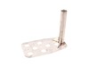 12059214-2-S-Waring-501588-Plate and Tube with Gusset