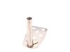 12059214-3-S-Waring-501588-Plate and Tube with Gusset