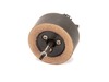 12059259-2-S-Waring-503081-Polishing Wheel Assembly
